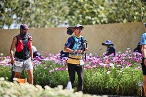 BIB: 
                            <button type="button" onclick="openModal(27799330)" class="btn btn-primary btn-sm float-right btn-popup" data-toggle="modal" data-target=".modal-high-quality">
                        <i class="fas fa-shopping-cart"></i> Add to Cart
                    </button>
                                            <button type="button" onclick="isThisMe(27799330, true)" class="btn btn-success btn-sm float-right btn-popup btn-isme hidden" data-toggle="tooltip" data-placement="bottom" title="นี่คือรูปของคุณใช่ไหม คลิกที่นี่เพื่อเอาเข้าอัลบั้ม">
                        <i class="fas fa-plus"></i> Add to album
                    </button>
                    <button type="button" onclick="isThisMe(27799330, false)" class="btn btn-warning btn-sm float-right btn-popup btn-isnotme hidden">
                        <i class="fas fa-ban"></i> Remove from album
                    </button>